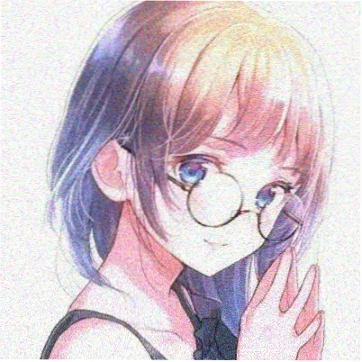 访客阿岚头像